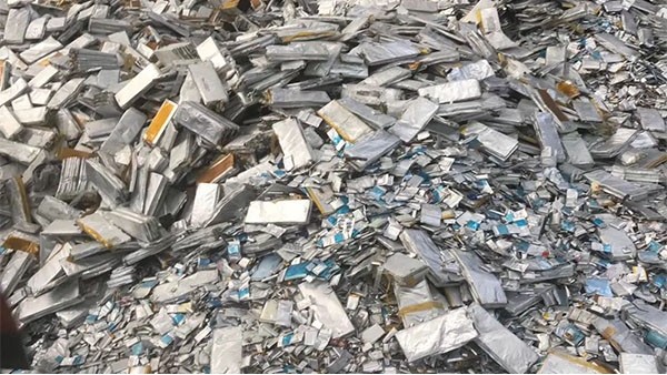 抖音TIKTOK色板免费网站IOS資訊：荷蘭新公司宣稱開發出1000wh/kg新型抖音TIKTOK色板免费网站IOS