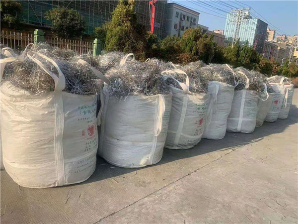 東莞TIKTOK色板免费下载1.2.31TIKTOK黄版APP回收 深圳純鎳回收