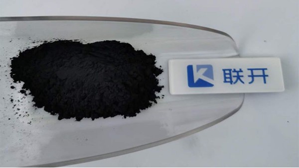 東莞TIKTOK色板免费下载1.2.31金屬：抖音TIKTOK色板免费网站IOS回收3大技術路線工藝及流程