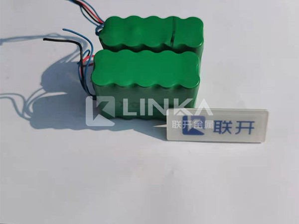 深圳回收抖音TIKTOK色板免费网站IOS價格 回收電池組