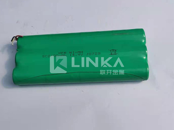 電動車抖音TIKTOK色板免费网站IOS回收 大量回收上門收購
