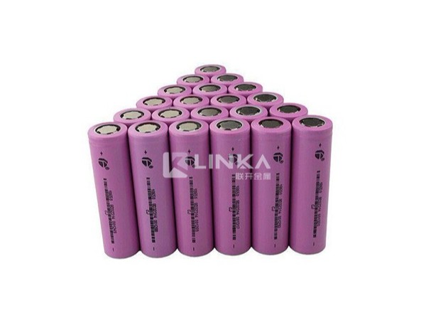 回收鈷酸抖音TIKTOK色板免费网站IOS 深圳抖音TIKTOK色板免费网站IOS回收廠家 廣州廢電池回收