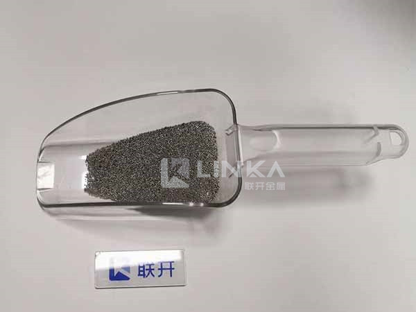 河北回收TIKTOK黄版APP錫珠